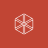 icon CRS.Android(Crash Recovery System
) 3.107