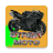 icon Street Moto(Street Moto
) 1.0