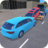 icon Traffic Crashes Car Crash(Traffico Crash Car Crash
) 1.0.1