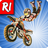 icon Stunt Extreme(Stunt Extreme - Ragazzo BMX) 7.0