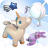 icon Lucky Charms(Claw Crane Lucky Charms
) 1.09.100