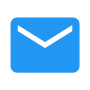 icon webmail(Webmail - App)