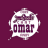 icon app2022.aqji(Violet Whatsapp Omar Al-Annabi) 11.1