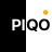 icon Piqo Aesthetic Photo Editing(Piqo - Modifica foto estetica
) 1.0.1