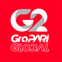icon MyGrapari Taiwan(GraPARI GLOBAL)