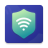 icon VPN361(VPN 361 - VPN veloce e privata) 2.0.1