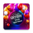 icon Birthday Song(Canzone di compleanno con nome
) 32.0