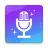 icon Voice Changer(Divertente Cambia voce) 1.0.1