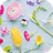 icon Spring Blossoms(Tema Spring Blossoms) 1.0.0