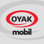 icon OYAK Mobil(OYAK Mobil
)