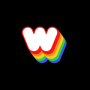 icon WOMBO(Wombo: Fai cantare i tuoi selfie
)