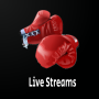 icon Boxing UFC Live Streams ()