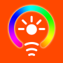 icon Smart Light Control (Smart Light Control
)