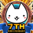 icon Cats the Commander(Gatti il comandante
) 9.1.0