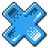 icon Pixly(Pixly - Pixel Art Editor) 1.702