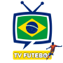 icon Brasil Futbol TV(TV Brasil Futbol Ao Vivo)