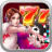 icon JPP Slots Game(JPP Slot Game) 1.0.0