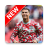 icon Cristiano Ronaldo Manchester United HD Wallpaper 2021(Cristiano Ronaldo Manchester United HD Wallpaper
) 1.1