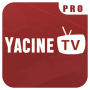 icon Sports TV tips Arab Watch(Yacine Tips TV araba Sport)