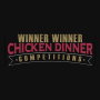 icon Winner Winner Chicken Dinner