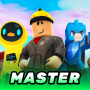 icon Mod master(Master mod per roblox)
