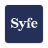 icon Syfe(Syfe: investi, fai trading e risparmia) 12.7.0