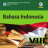 icon Bahasa Indonesia 8 Kurikulum 2013(Lingua indonesiana 8 Kur 2013) 2.3