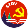 icon com.stdv.langson(Manuale del membro del partito della provincia di Lang Son)