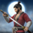 icon Takashi(Takashi Ninja Samurai Game) 3.5.0