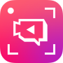 icon VideoRuletka: Cam Video Chat(VideoRuletka: Cam Video Chat
)