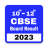 icon CBSE Board Result 2023(CBSE Board Result 2023 10 - 12) 3.5.8