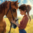 icon Wildshade(Wildshade: corse di cavalli fantasy) 1.102.0