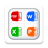 icon AllDocumentViewer(Tutti Visualizzatore di documenti
) 1.9