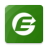 icon se.goteborgenergi.goteborgenergi(Göteborg Energi
) 3.4.4