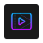 icon MiShot(TT Video Photo Editor Maker - App MiShot
) 1.0.1