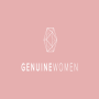 icon GENUINE WOMEN(GENUINE WOMEN
)