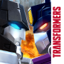 icon Transformers(TRANSFORMERS: Earth Wars)