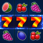 icon Slots - Casino slot machines (Slots - Casino slot machine
)