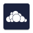 icon ownCloud(ownCloud
) 4.4.1
