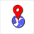 icon Mobile Tracker(DeepScan App nascoste) 1.6