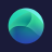 icon Lumyros(Lumyros: app Aurora e social) 3.3.2