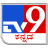 icon TV9 Kannada 4.10.0v