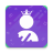 icon KingFollower(regali) 1.6