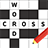 icon Crossword Quiz(Cruciverba Quiz
) 1.0.0