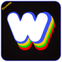 icon Wombo Ai Walkthrough 2k21(müraci Wt Wombo Ai: Fai cantare i tuoi selfie Guide
)