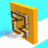 icon Wood Cutter(Wood Cutter - Saw
) 0.2.7