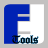 icon FF ToolsFix Lag, Skin Tools(FF Tools - Skin Tools, Fix Lag) Fix Lag 1.0