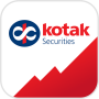 icon Kotak Stock Trader()