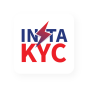 icon Insta KYC(InstaKYC)