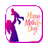 icon Mothers Day Wishes(Auguri per la festa della mamma 2022
) 1.1